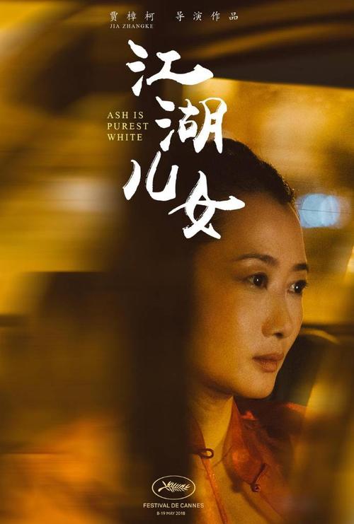 办假的世界政治学院文凭